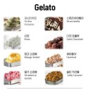 카페쏠티 이미지