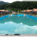 베토벤마을 POOL 글램핑 | 서울근교에서 즐기는 프라이빗 힐링, 홍천 베토벤마을 POOL 글램핑