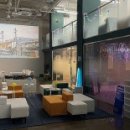 컴앤스테이 강서 이미지