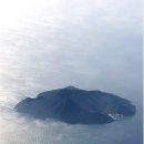 여서도민박 네이버블로그