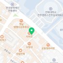 렘므네일