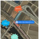 이팝나무길 이미지