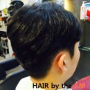 난곡동 세이브마트 앞 이미지