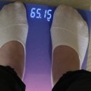 상대동 서울내과 앞 | 개포동 이원경내과 일주일차 리얼 솔직후기/부작용설명