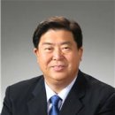 문화예술회관태양광발전소 이미지