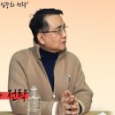 자라인베스트먼트