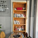 은사즉석떡볶이 | 중랑역 맛집 은사즉석떡볶이 상봉점 추억의 즉떡 감성 제대로인 분식집