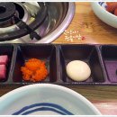 평촌식당 이미지