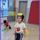 신세계태권도장 이미지