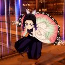 골든종합카 이미지