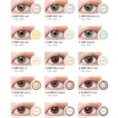 렌즈타운 양산점 이미지