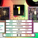 로즈베이2 (RoseBay2) 이미지