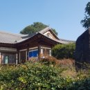 도천경로당 이미지