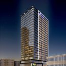 롯데건설㈜ 이미지