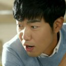 부자곰탕