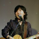 강지민 카카오 검색결과