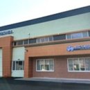 인제군농업기술센터 농업기계임대사업소 인제본소 | [KTN= 인제] 농업기계 임대사업소 신축·이전 완료 올해부터 본격 운영