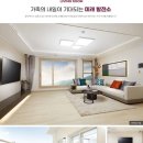 삼부슈퍼 - 중랑구 | 삼부슈퍼