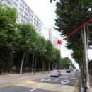 오산보행자도로-11(오산대역로 210)소로1-418 | 수원시 권선구 권선동 신안아파트 법원경매정보