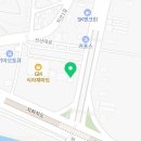 선산대로6-20 이미지