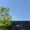 뷰민라 2026, 문화비축기지 페스티벌 후기