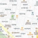 응암2-011 Daum카페