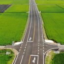 시도6호선 이미지