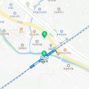 갈마당구클럽 이미지