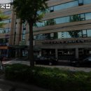 수원-1099 | 수원시 장안구 파장동 맛집 곤지암소머리국밥 리뷰추천메뉴가격주차영업시간