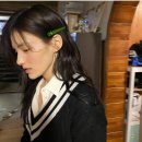 미스터선샤인 네이버블로그