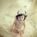 목포G.P