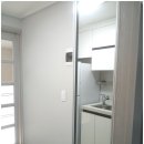 우진자동차공업사 이미지