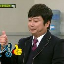 디피에스