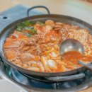 평창차이나 이미지