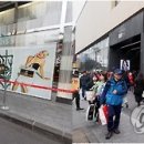 제주연합여행사