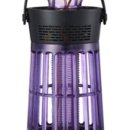 월드메이드 코리아 이미지