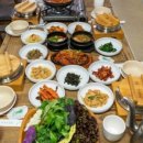 석진가든 이미지