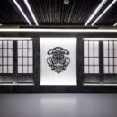 문화태권도장 이미지