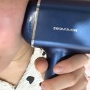 굿리프트 | [홈모드] 집에서 꾸준히 관리하는 “홈모드써마리프트” 4주차 내돈내산후기