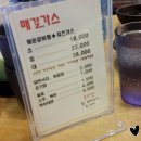 라니화니