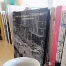 카페모나 이미지