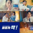 바이엘약국 이미지