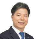 나무정형외과의원 이미지