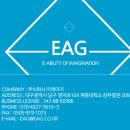 신솔정유치원 이미지