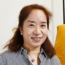 만나다 중도일보