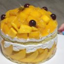 낙산에버그린펜션 이미지