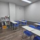 줄리영어수학학원 | 목동 센트럴프라자 영어학원 수학까지 같이 관리받는 후기