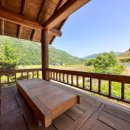 쟁여울황토 이미지