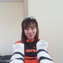오산시롤러스포츠연맹 이미지
