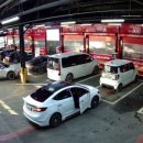 종합카세차장 이미지